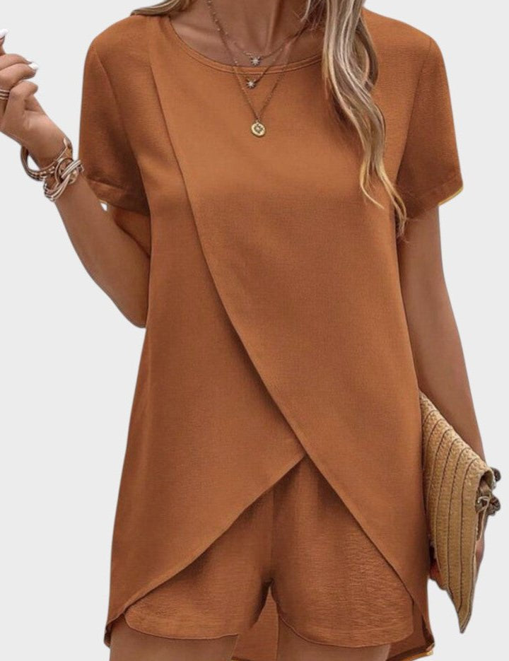 Lorena | Komplet