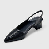 Luiz | Eleganckie sandały