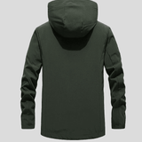 Mads™ | Wygodna bluza z kapturem