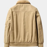 Mads™ | Fleece jacket