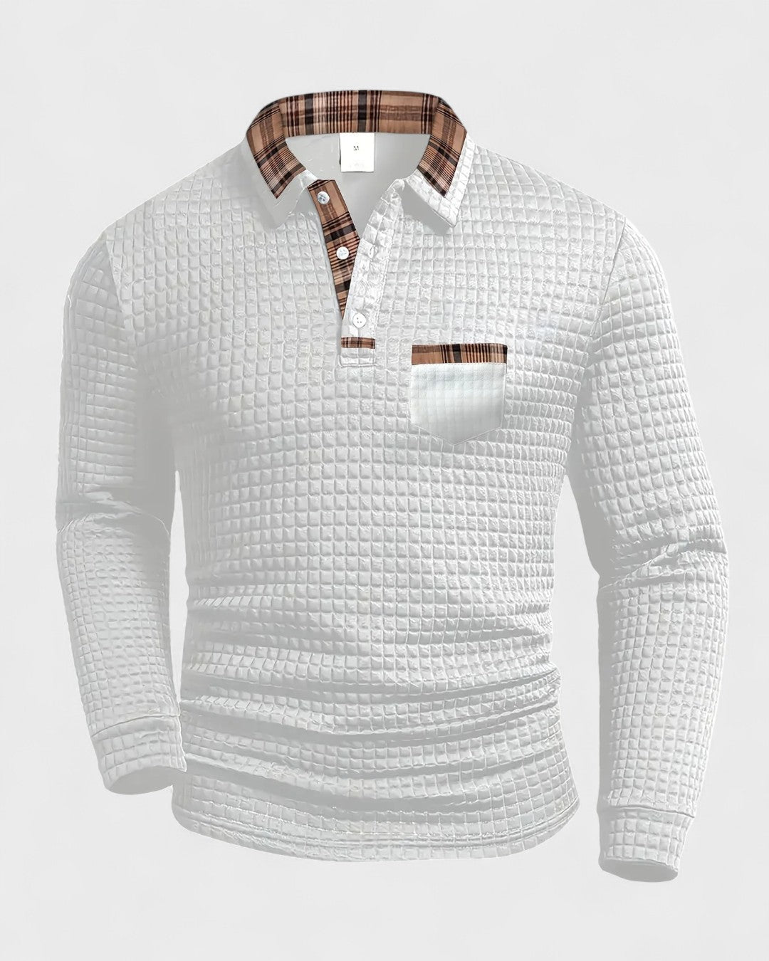 Mads™ | Polo w Paski