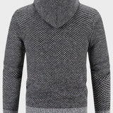 Magnus™ | Hoodie Ultima