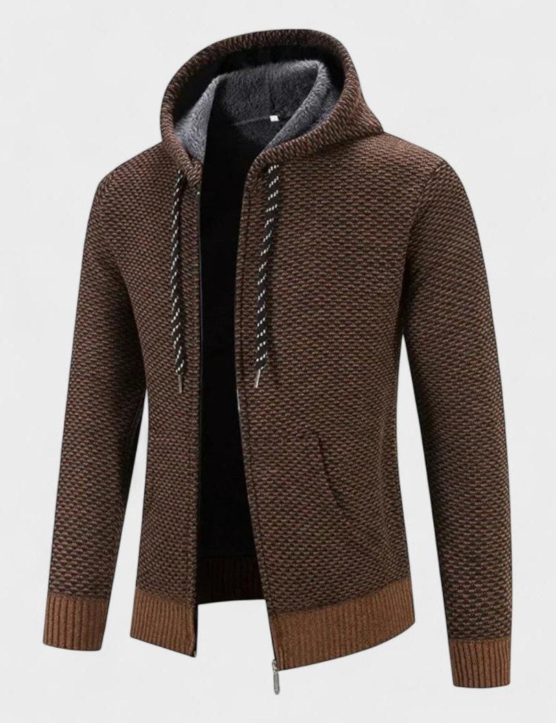 Magnus™ | Hoodie Ultima