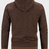 Magnus™ | Hoodie Ultima