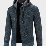 Magnus™ | Hoodie Ultima