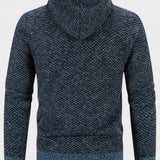 Magnus™ | Hoodie Ultima