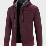 Magnus™ | Hoodie Ultima