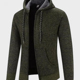 Magnus™ | Hoodie Ultima