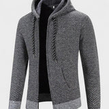 Magnus™ | Hoodie Ultima