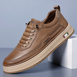 Bellagio | Dzienna prestiżowa sneakersy