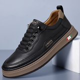 Bellagio | Dzienna prestiżowa sneakersy