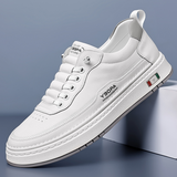 Bellagio | Dzienna prestiżowa sneakersy
