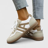 Malene | Ortopedyczne buty do biegania