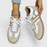 Malene | Ortopedyczne buty do biegania