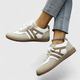 Malene | Ortopedyczne buty do biegania