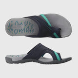 Malou | Ergonomiczne sandały