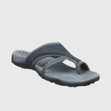 Malou | Ergonomiczne sandały