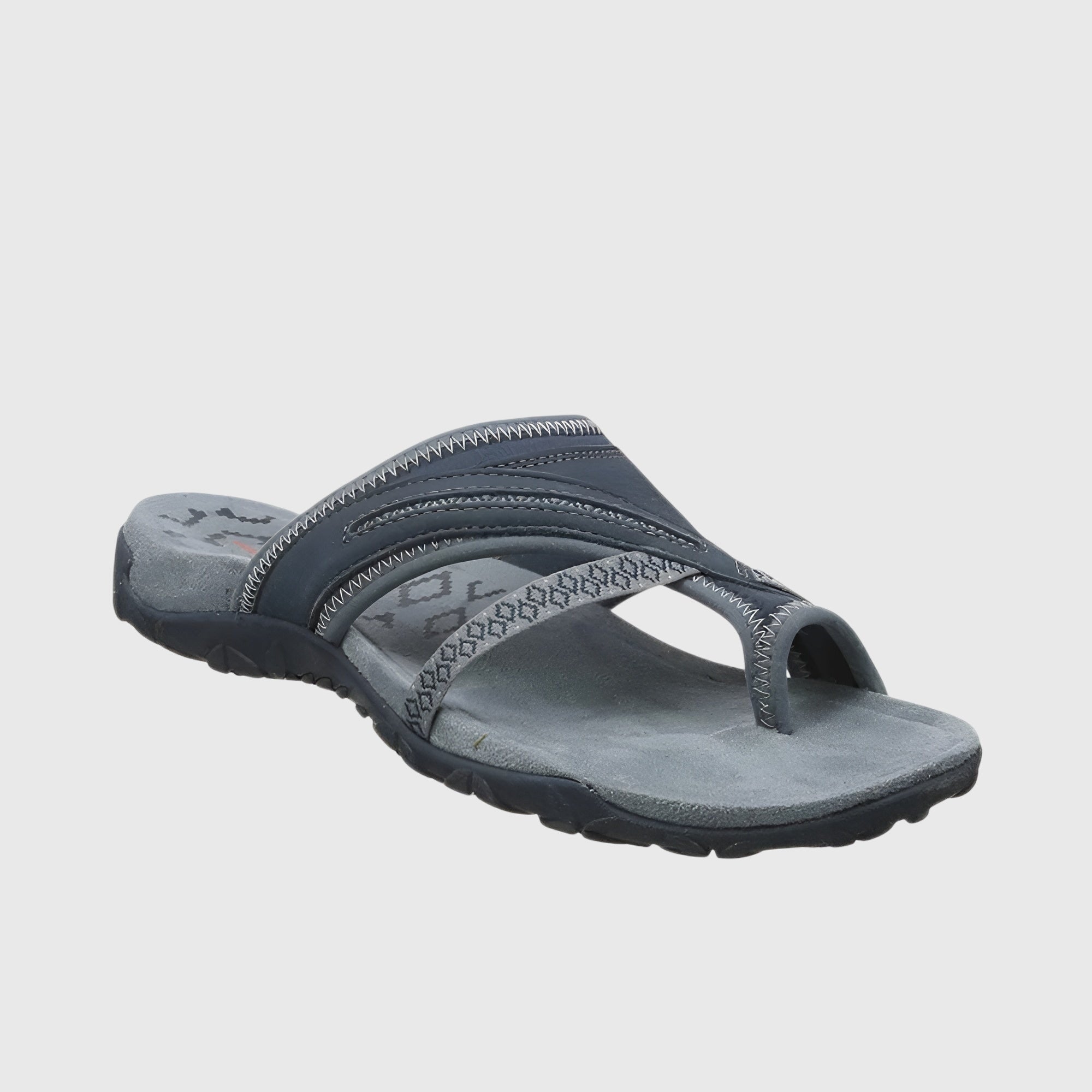 Malou | Ergonomiczne sandały