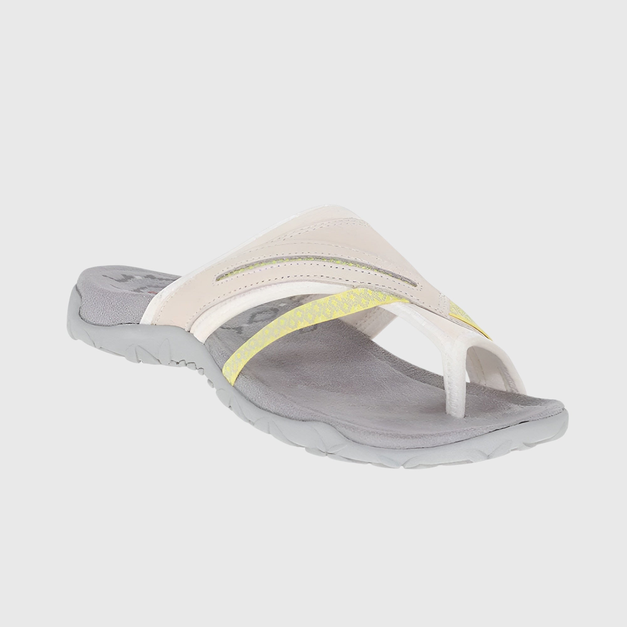 Malou | Ergonomiczne sandały