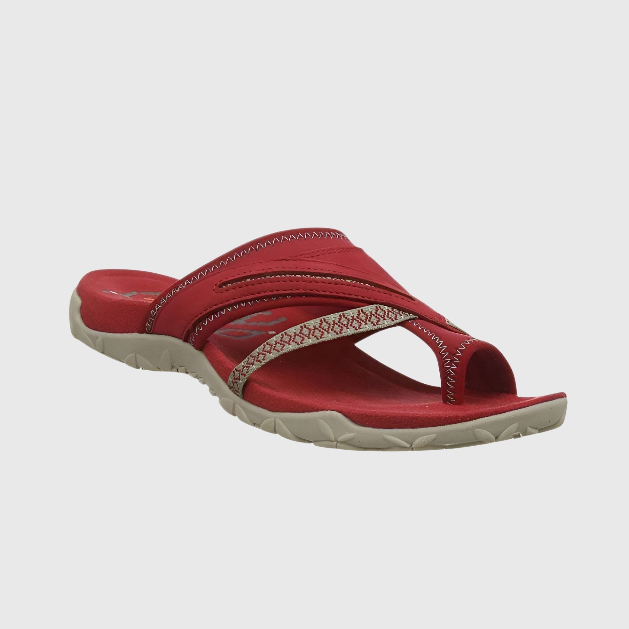 Malou | Ergonomiczne sandały