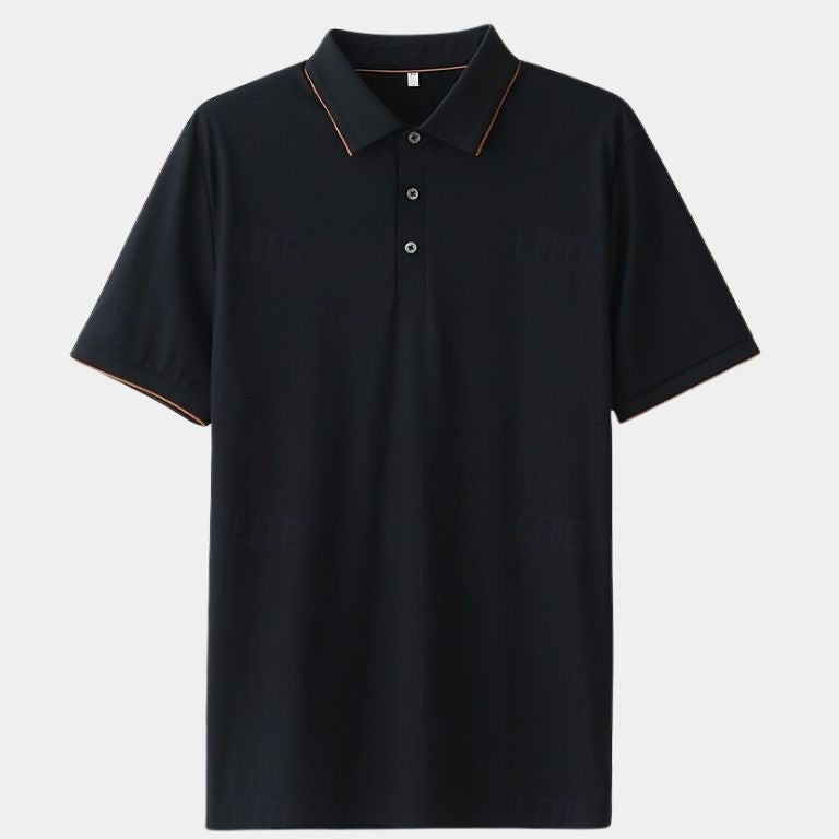 Mark™ | Noble Strikpolo