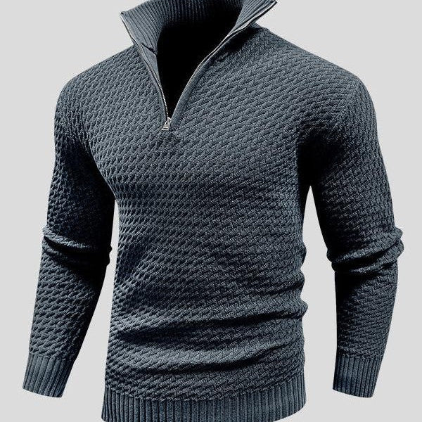 Merino™ | Луксозен топлина