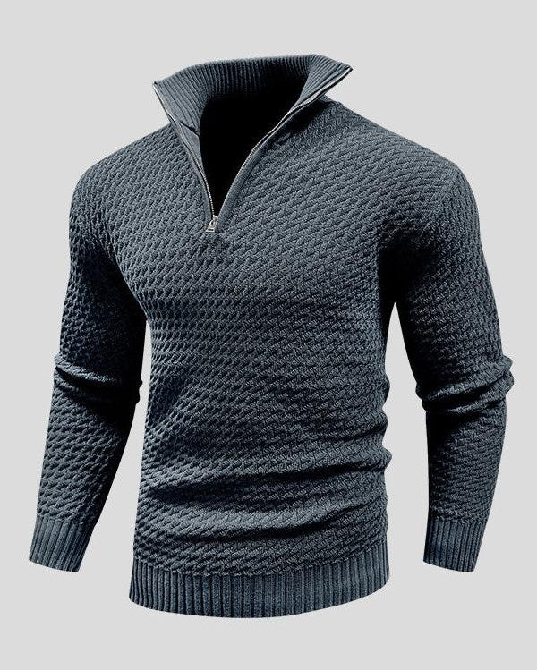Merino™ | Luksusowe ciepło
