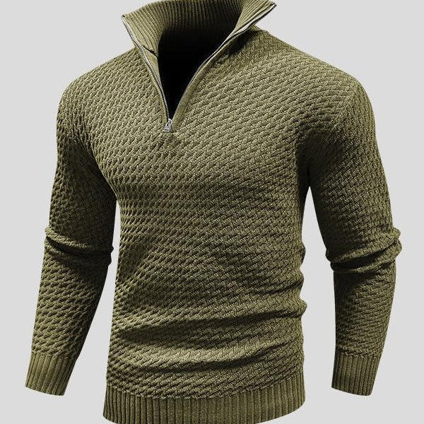 Merino™ | Луксозен топлина
