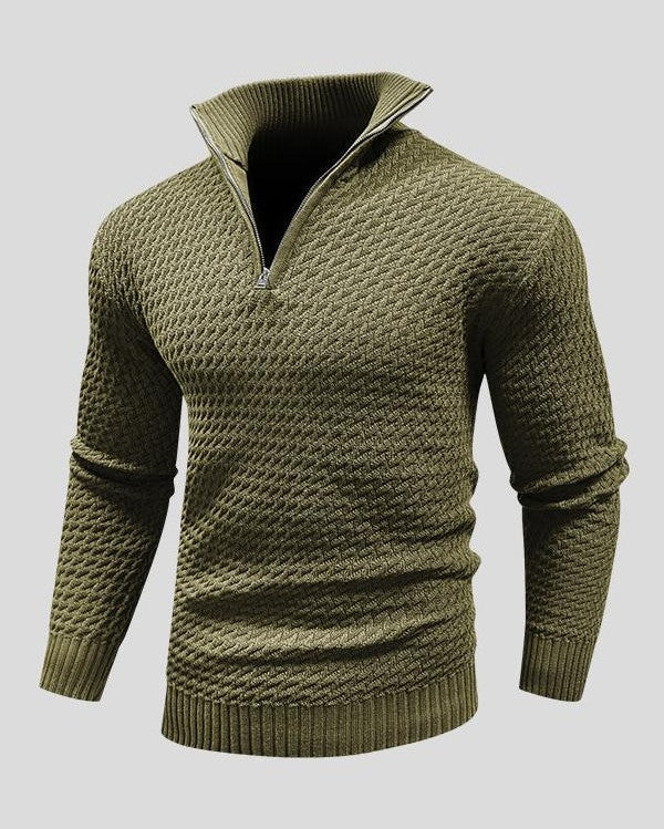 Merino™ | Luksusowe ciepło