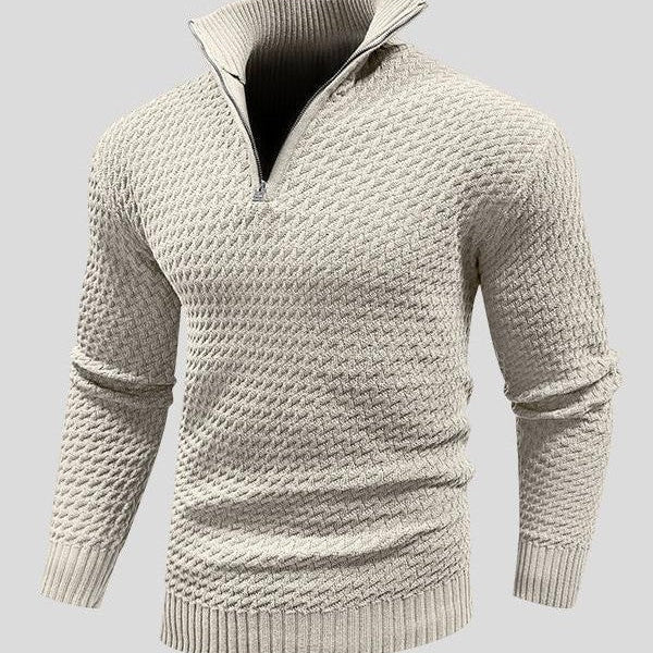Merino™ | Луксозен топлина