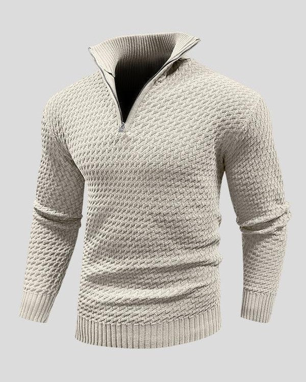 Merino™ | Luksusowe ciepło