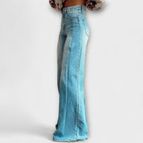 Mete | Boho spodnie