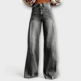 Mete | Boho spodnie
