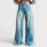 Mete | Boho spodnie