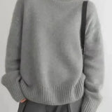 Mete | Kaszmirowy sweter