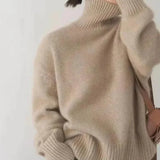 Mete | Kaszmirowy sweter