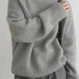 Mete | Kaszmirowy sweter