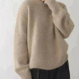 Mete | Kaszmirowy sweter