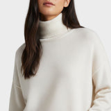 Mete | Kaszmirowy sweter