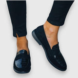 Mete | Ortopedyczne loafersy