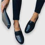 Mete | Ortopedyczne loafersy