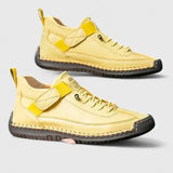 Mia™ | Ortopedyczne sneakersy