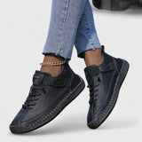 Mia™ | Ortopedyczne sneakersy