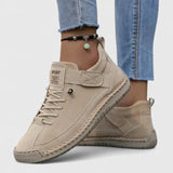 Mia™ | Ortopedyczne sneakersy