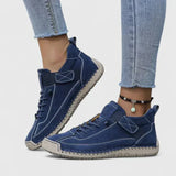 Mia™ | Ortopedyczne sneakersy
