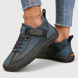 Mia™ | Ortopedyczne sneakersy