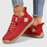 Mia™ | Ortopedyczne sneakersy