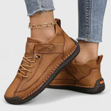 Mia™ | Ortopedyczne sneakersy