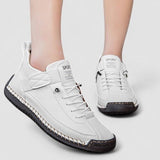 Mia™ | Ortopedyczne sneakersy