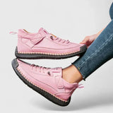 Mia™ | Ortopedyczne sneakersy